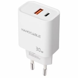 NANO CABLE 10.10.2011